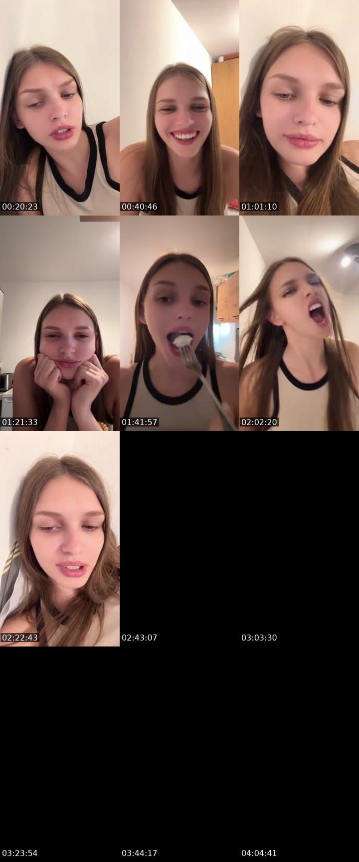 Прикольчики 🤪