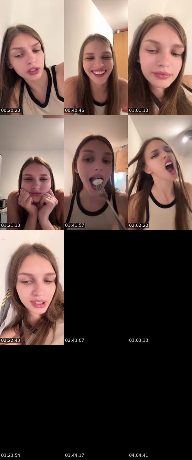 Bigo live: Прикольчики 🤪 by @929873058