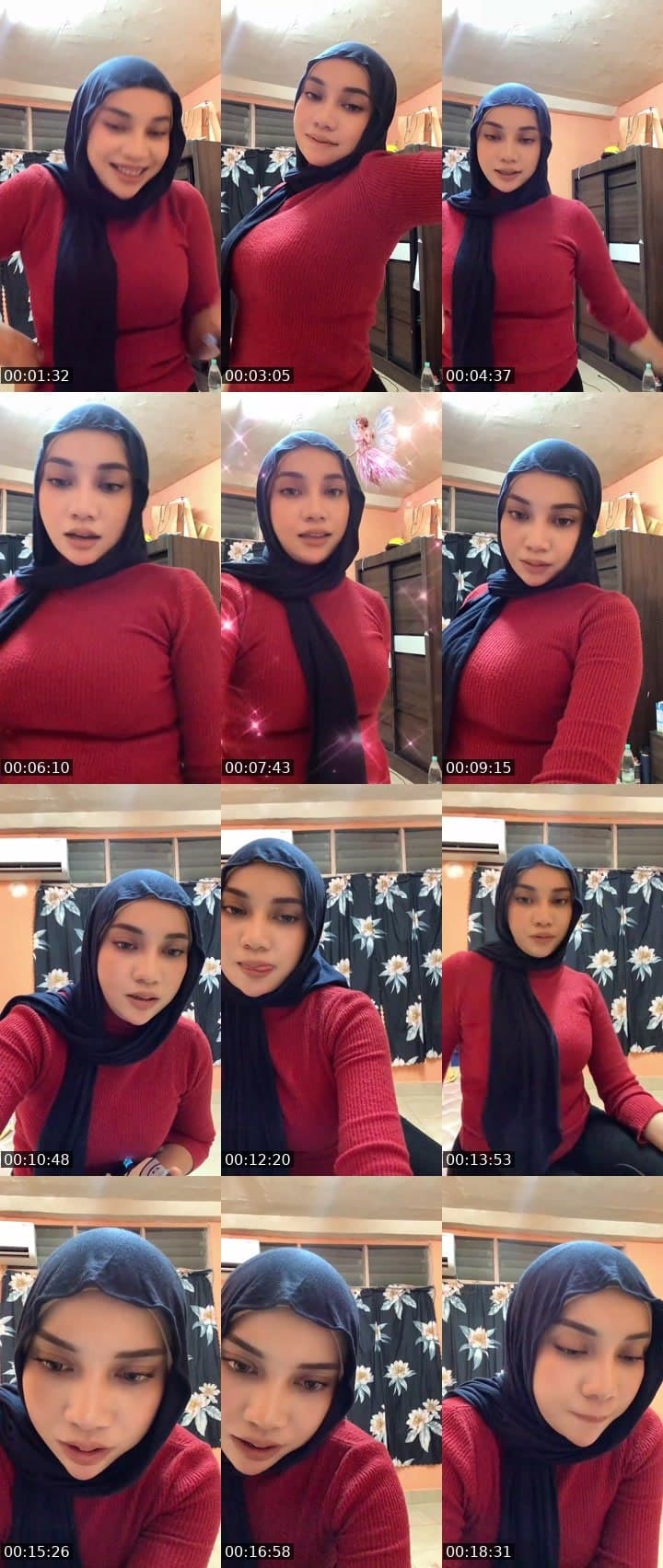 𝓔𝓵 ❌ᴄʙᴇ®️