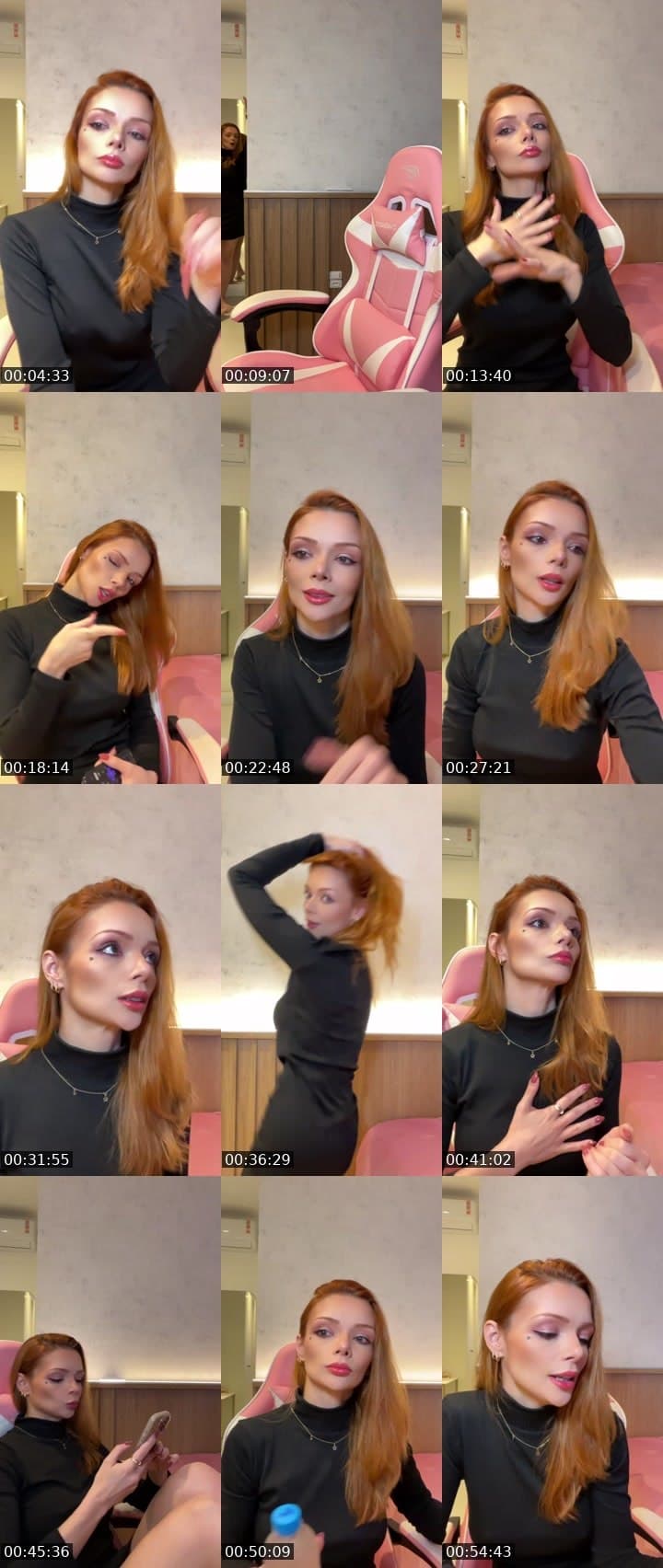 #Beauty Hey 🧡