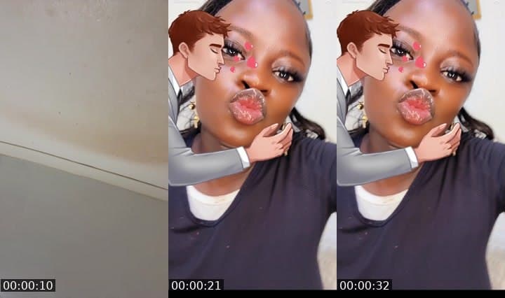 FT/ trust me I play well 😍💧