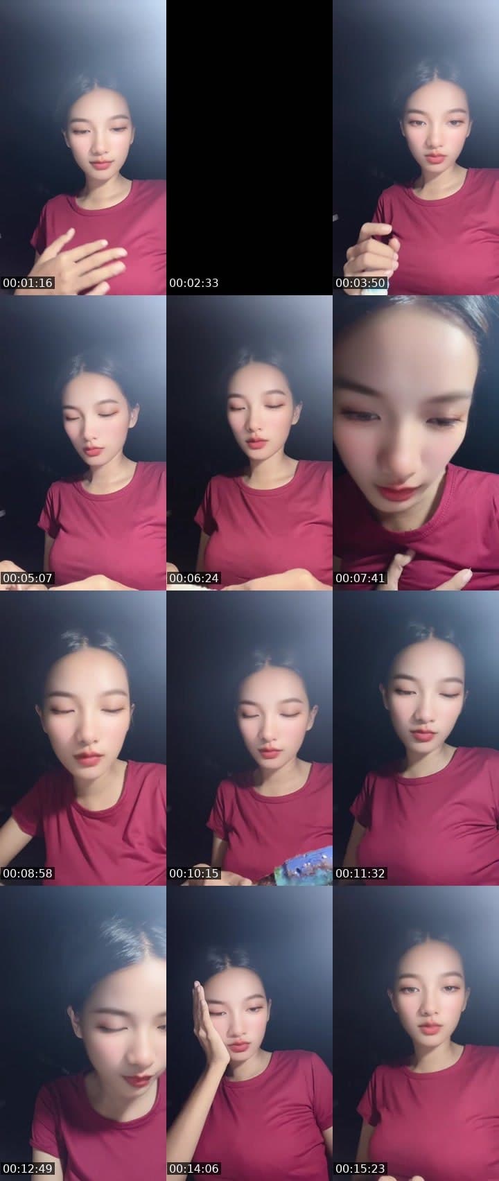 เปิดยอดให้หน่อยงับ💗✨