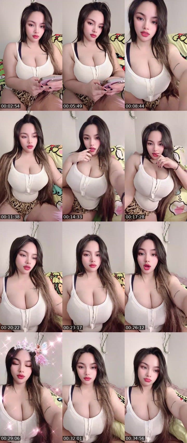 Mommy