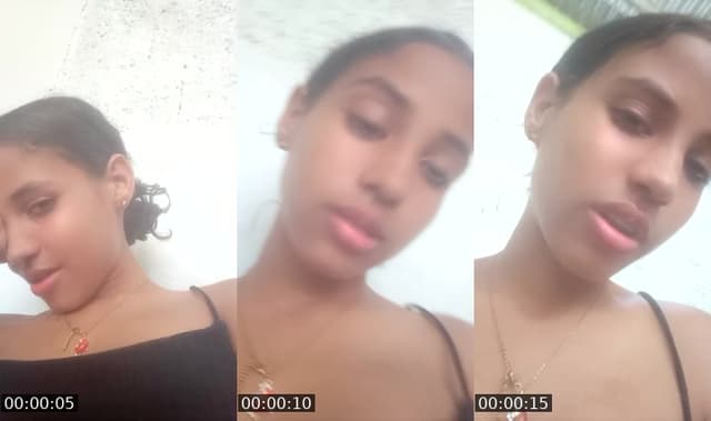 Bigo live: Angelito ven💋 by @vanesavillanueva