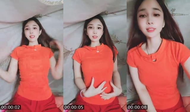 Bigo live: may mắn 🥰 by @rose.52