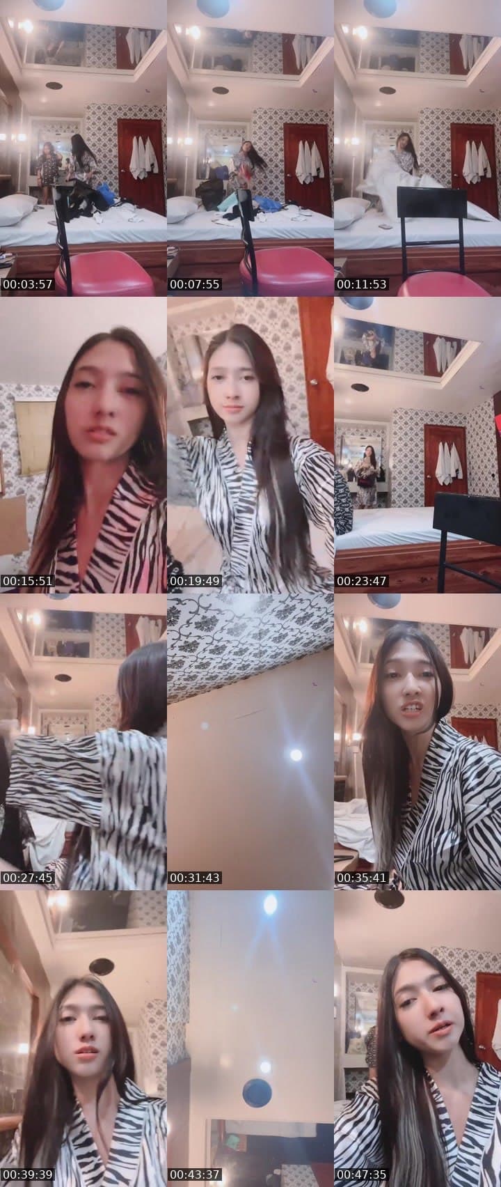 #Hi