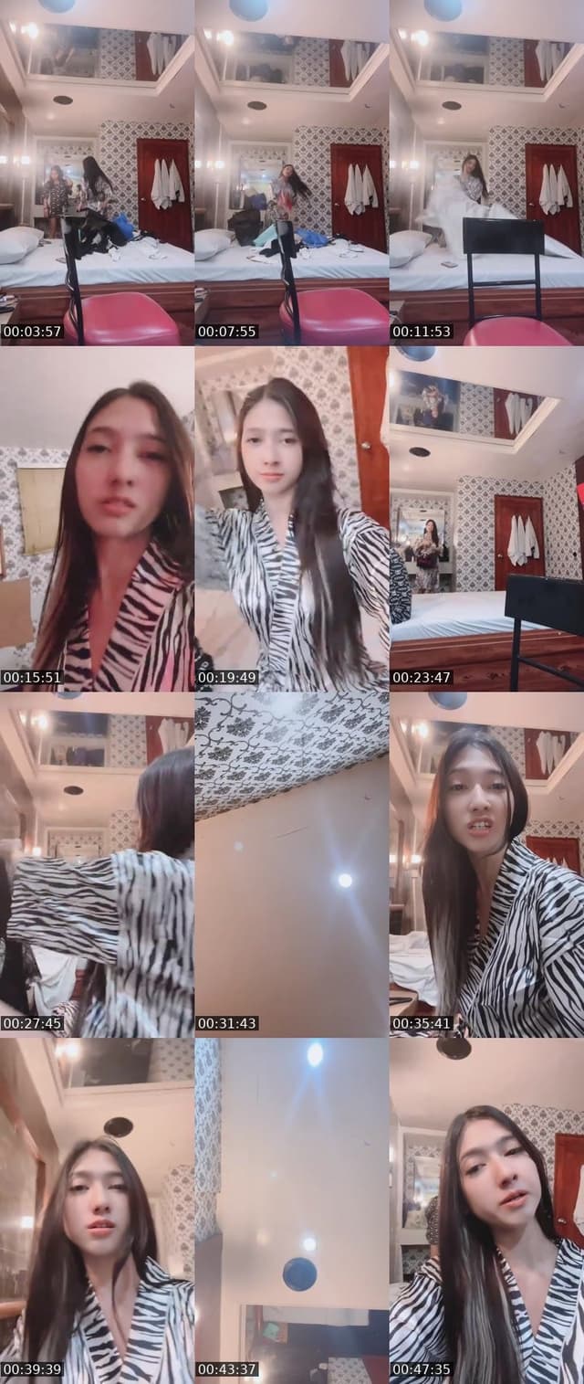 Bigo live: #Hi by @sanaallbaby03