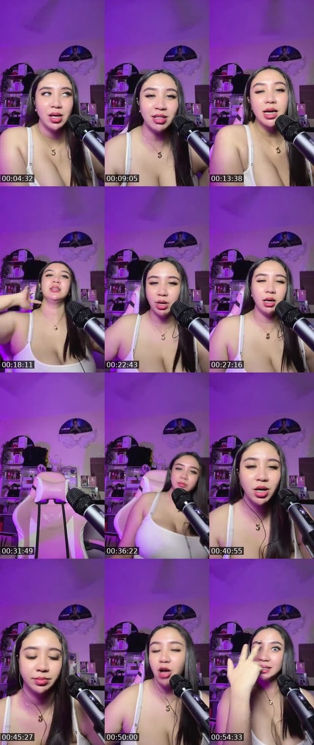Bigo live: Jom🫦💋 by @shaamiera98