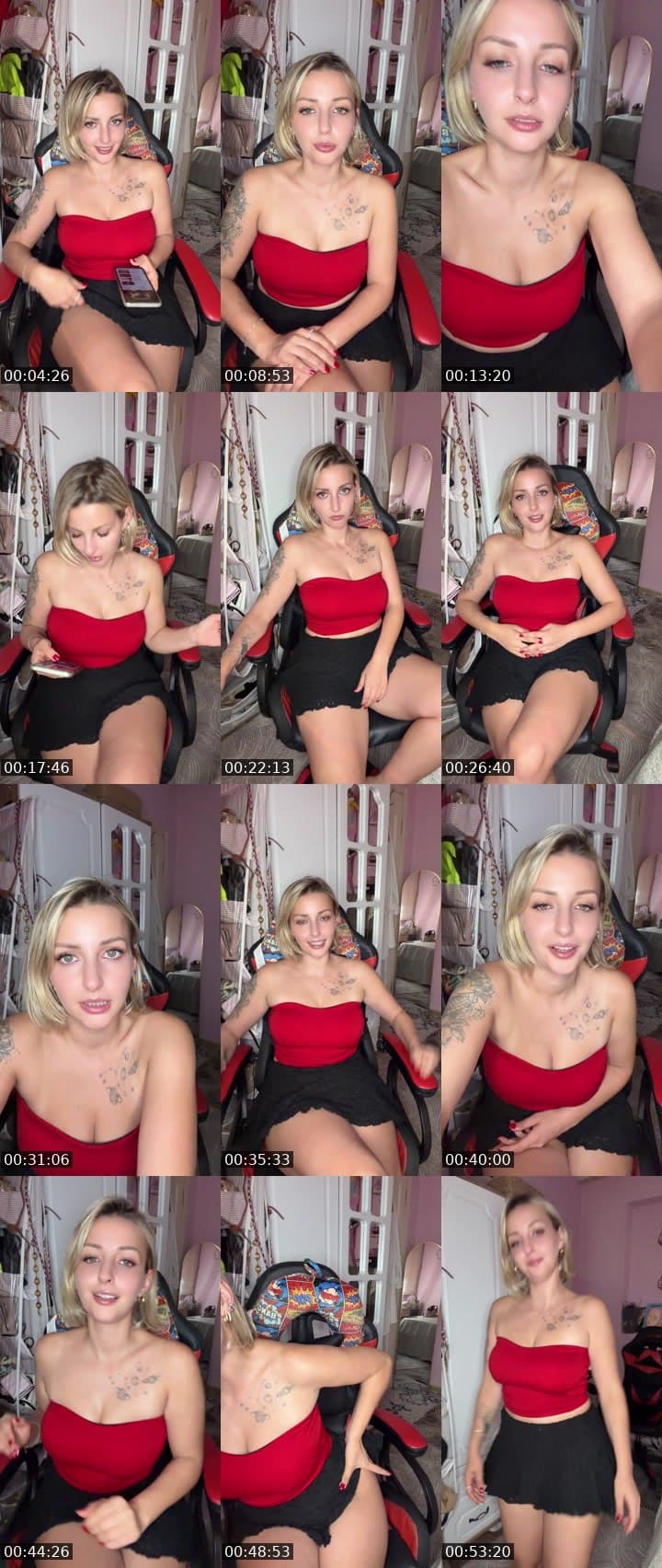 🔥🔥
