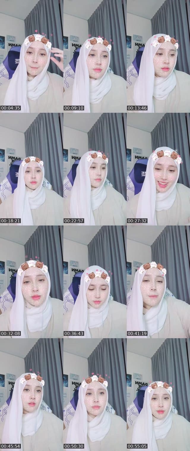Bigo live: #charmer miss me? -100k by @s1441m