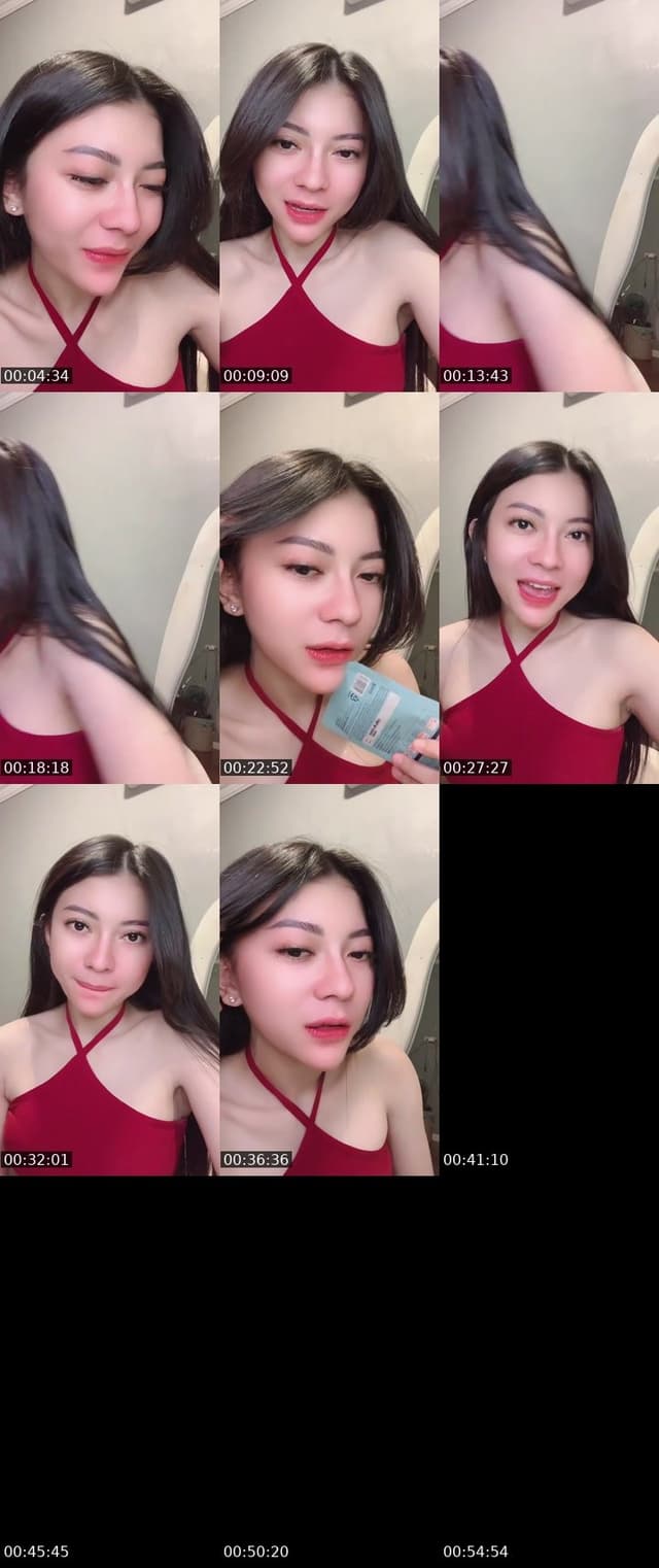 Bigo live: 🥰 by @viiaviiot
