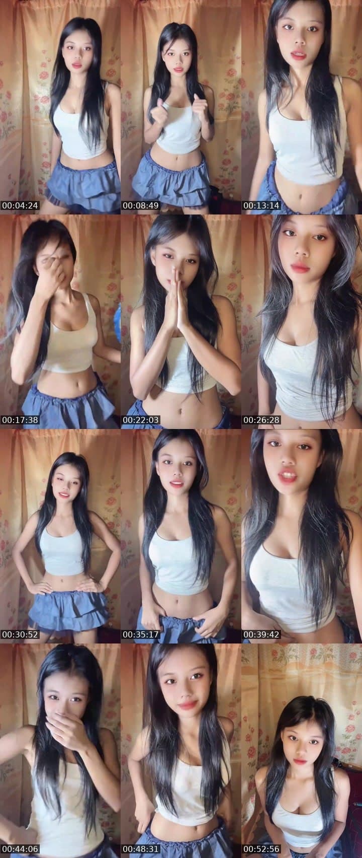 *