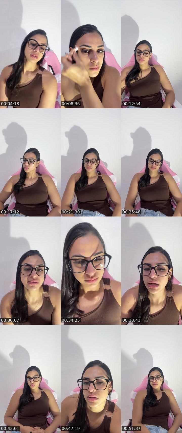 #Beauty Vem ver 👀💖