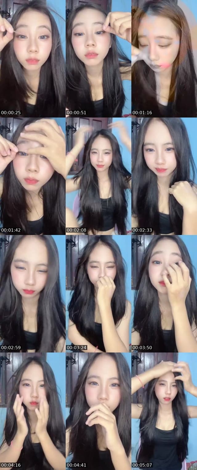 Bigo live: #Cutey  by @1026298126