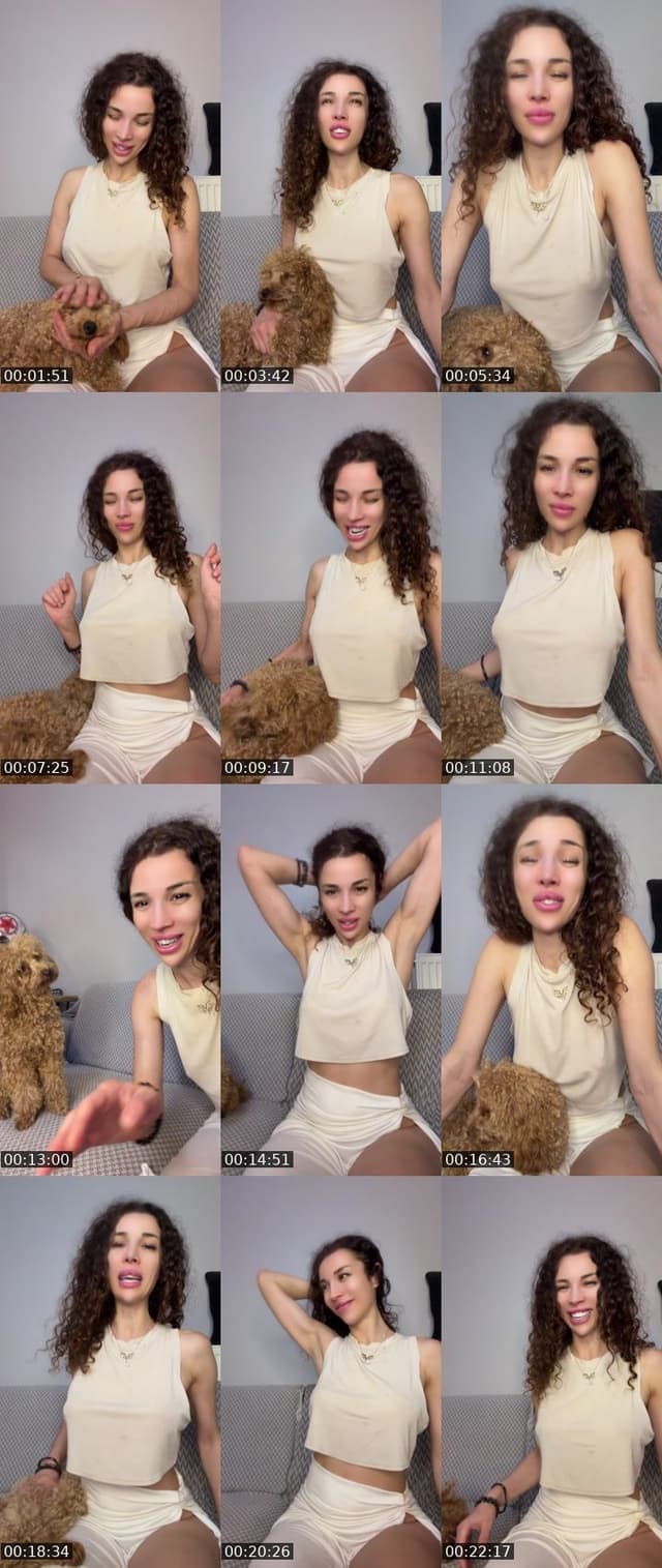 Bigo live: #Cutey Yeni ay 🫶🏻 by @kilictgba61