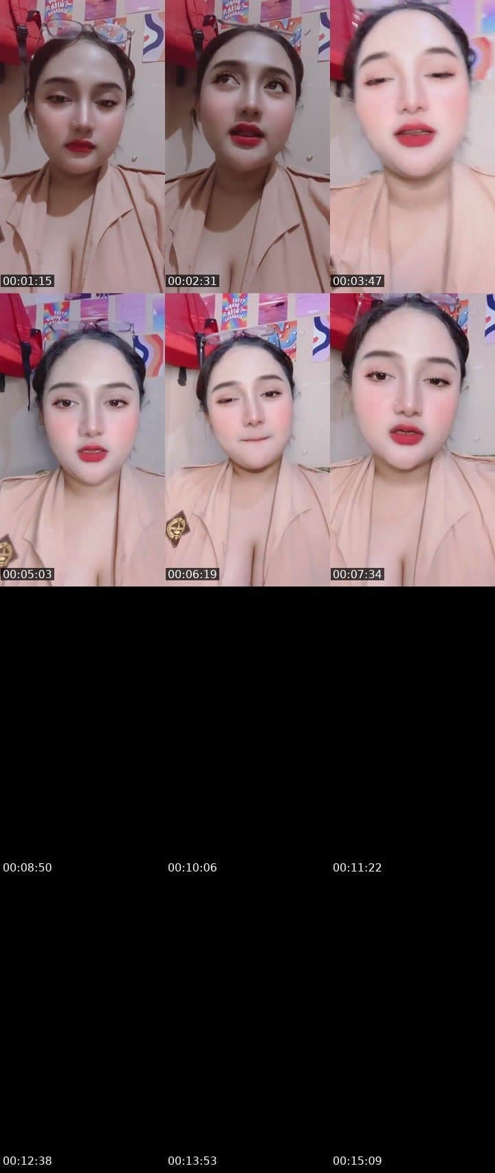 anak sma 😜