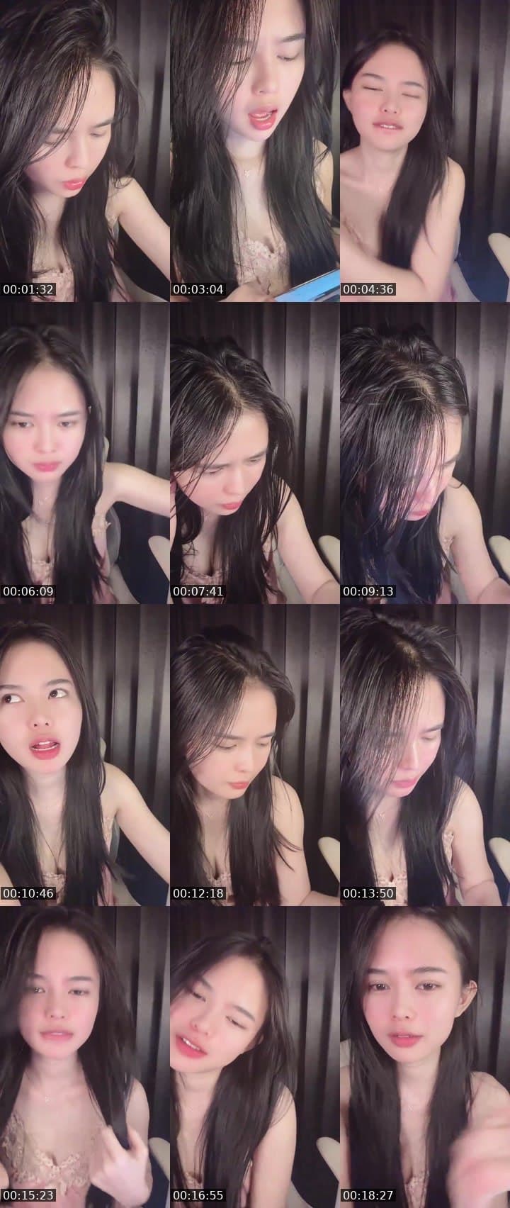 ตามหายูสใจดี อิ้อิ้