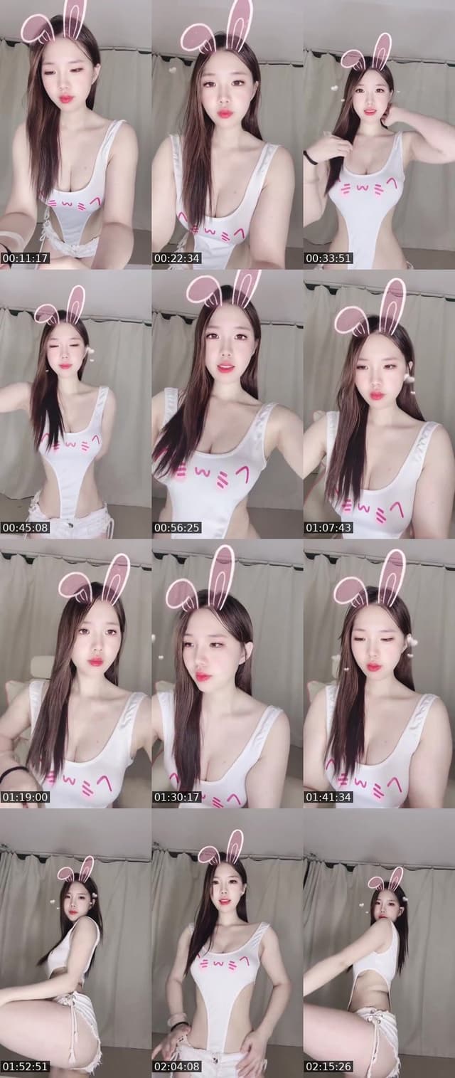 Bigo live: 进来关门 by @1005001117