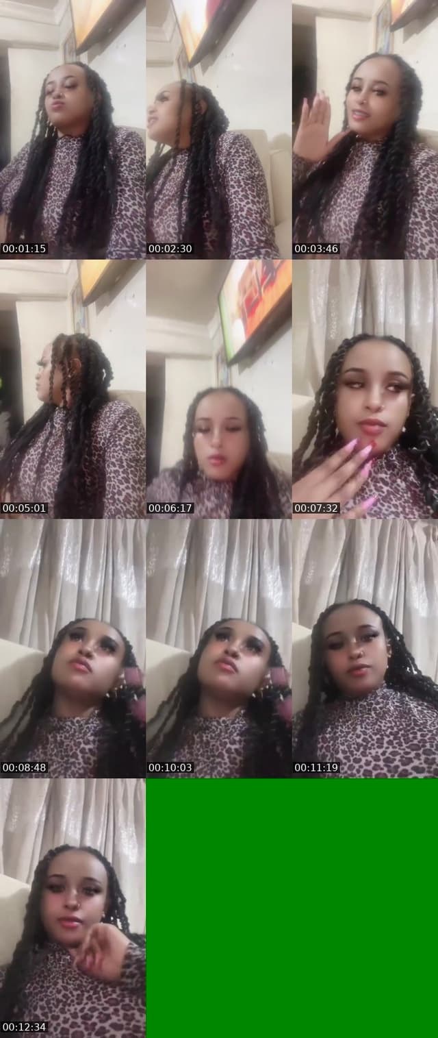 Bigo live: #Singing  by @1132364429