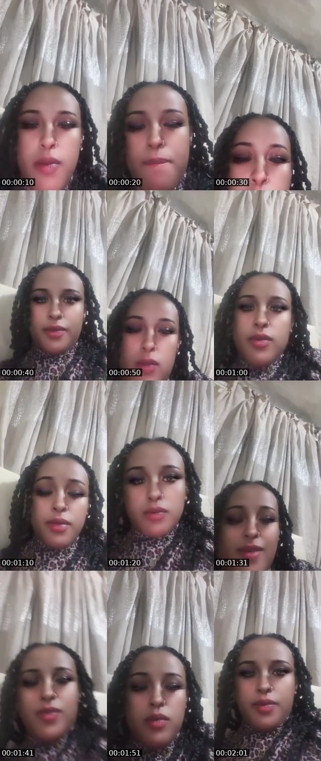 Bigo live: #Singing  by @1132364429