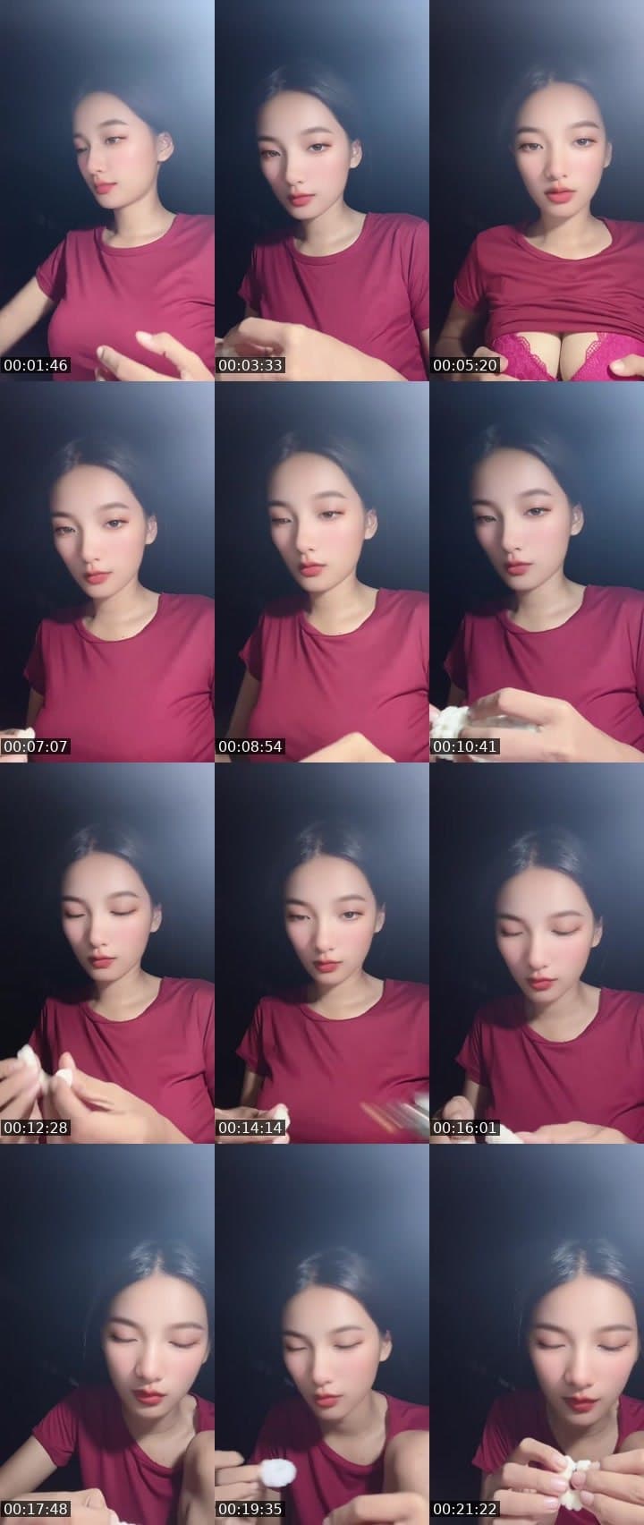 เปิดยอดให้หน่อยงับ💗✨