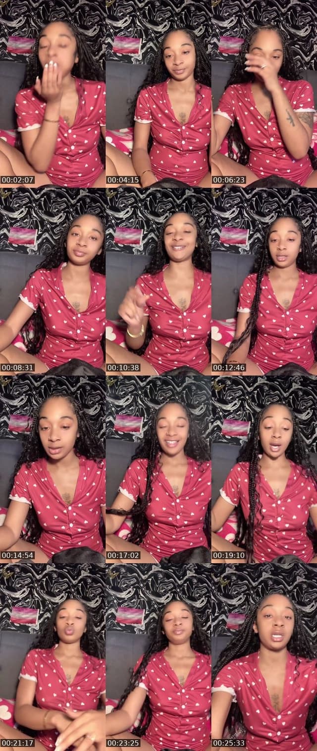 Bigo live: #Beauty heyyy💨 by @gmgyella777