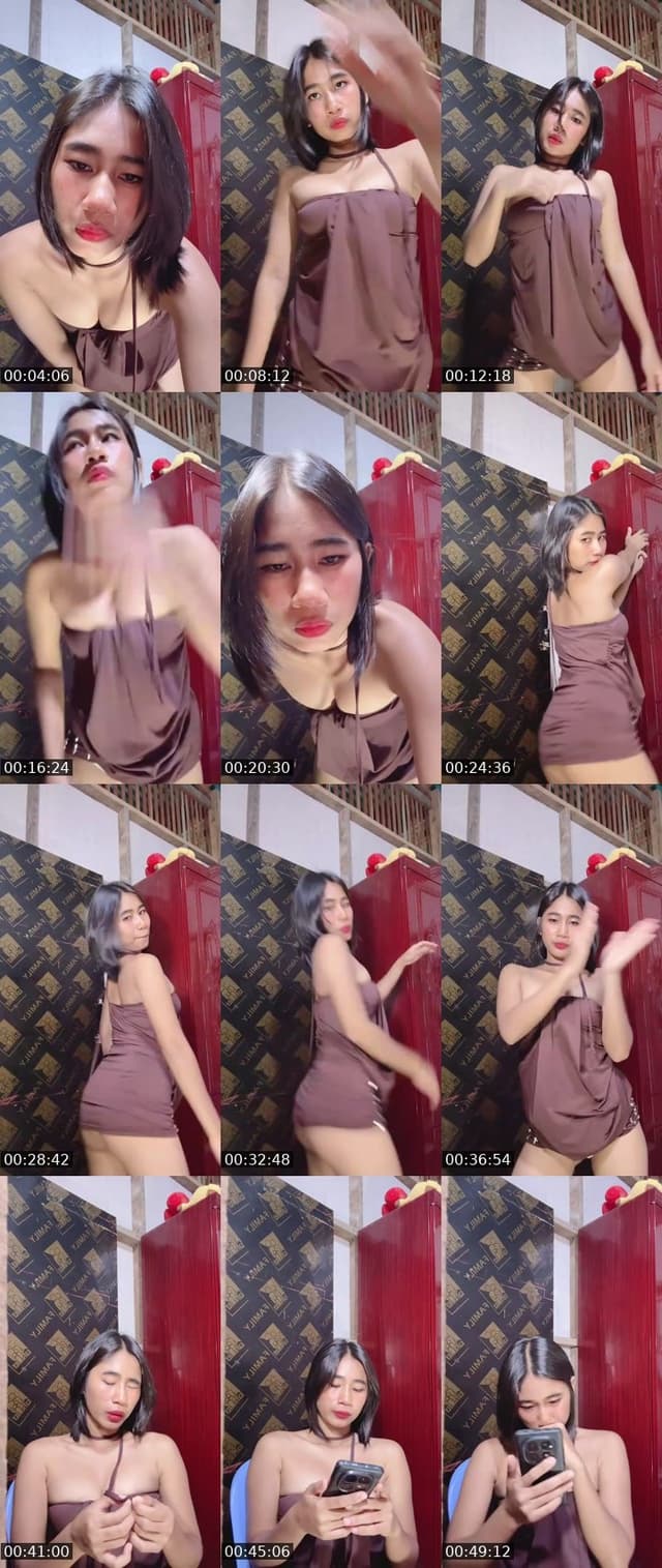 Bigo live: * by @1122310902