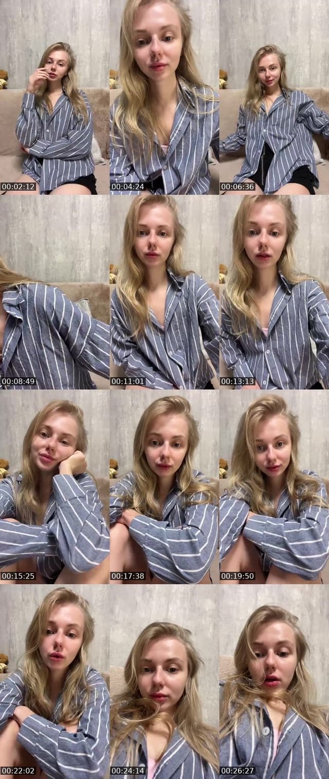 Bigo live: Hello ❤️ by @rinaababy