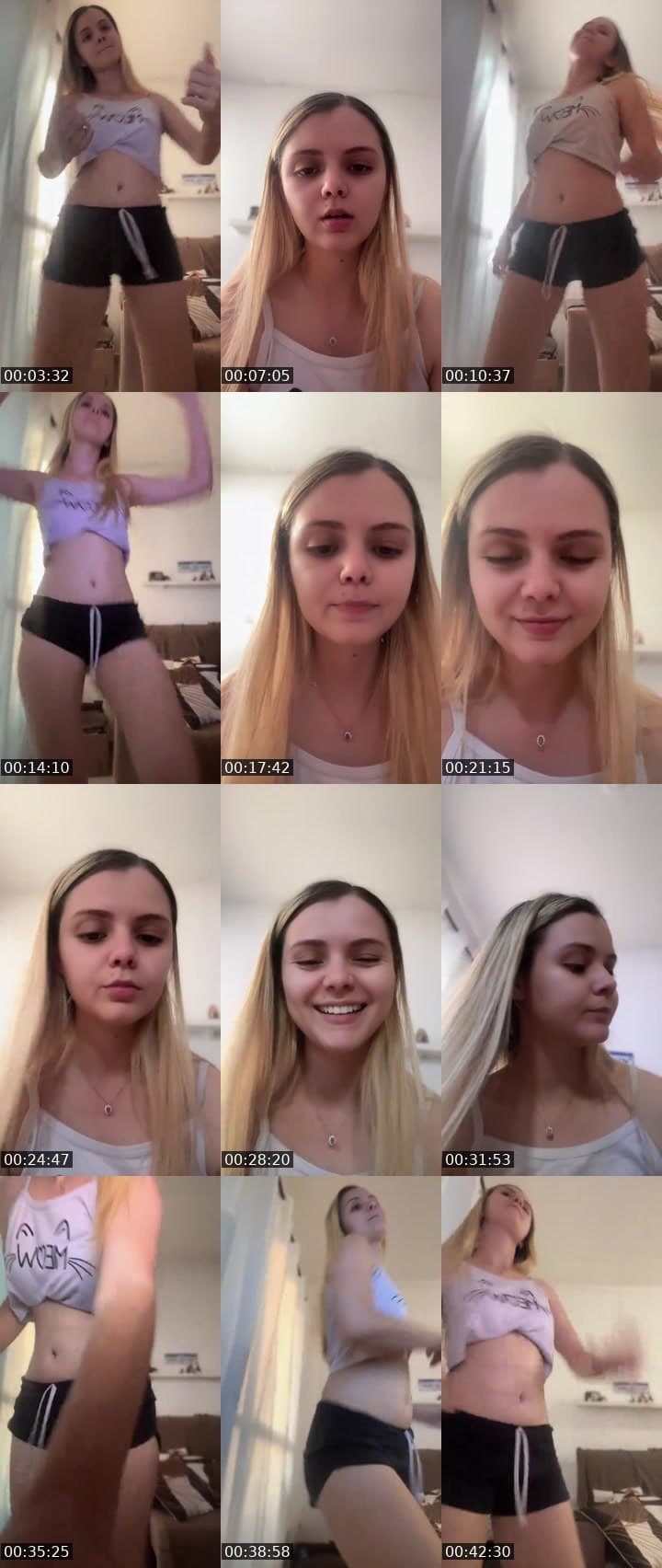 #Beauty Help me 97k🥰🇧🇷