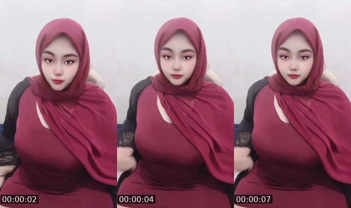 Mulai dari awal