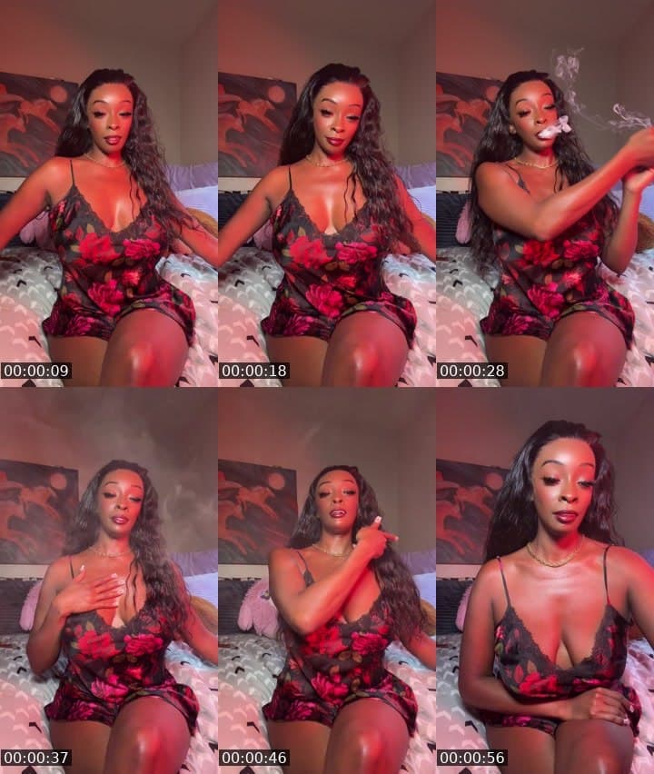 Eccentricberry is live