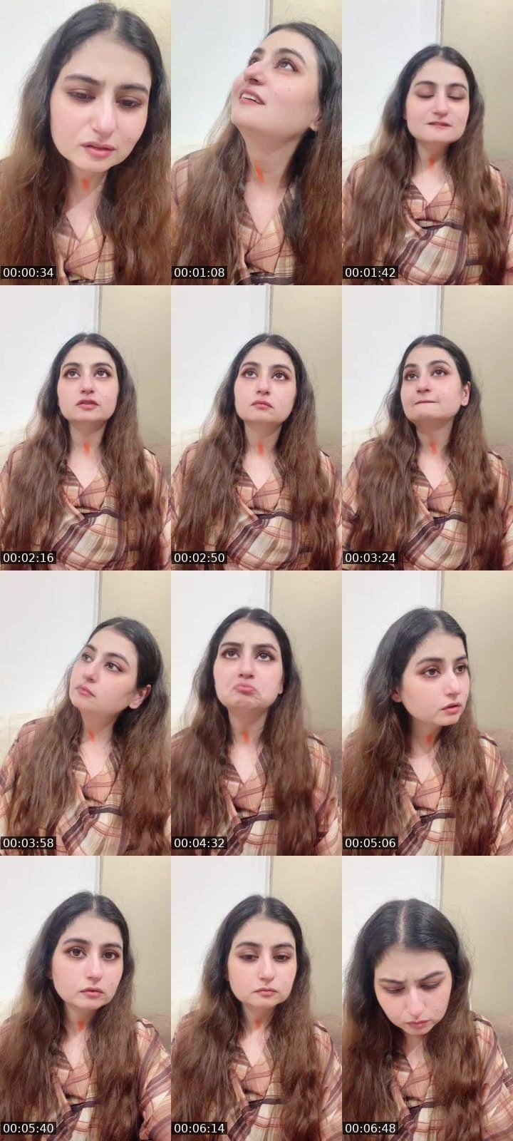 Priyanka Ahuja
