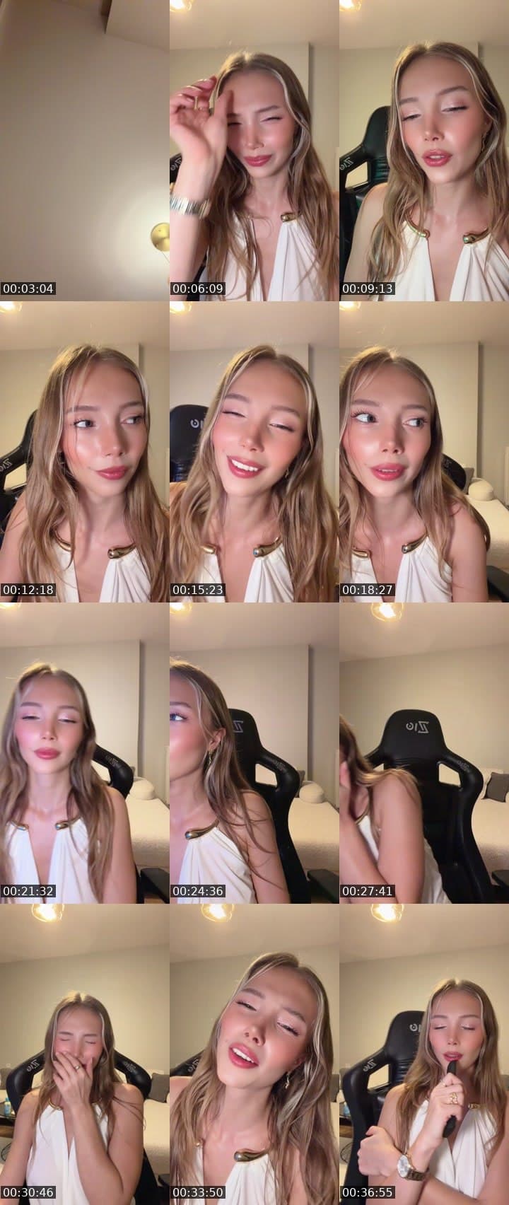 ✨