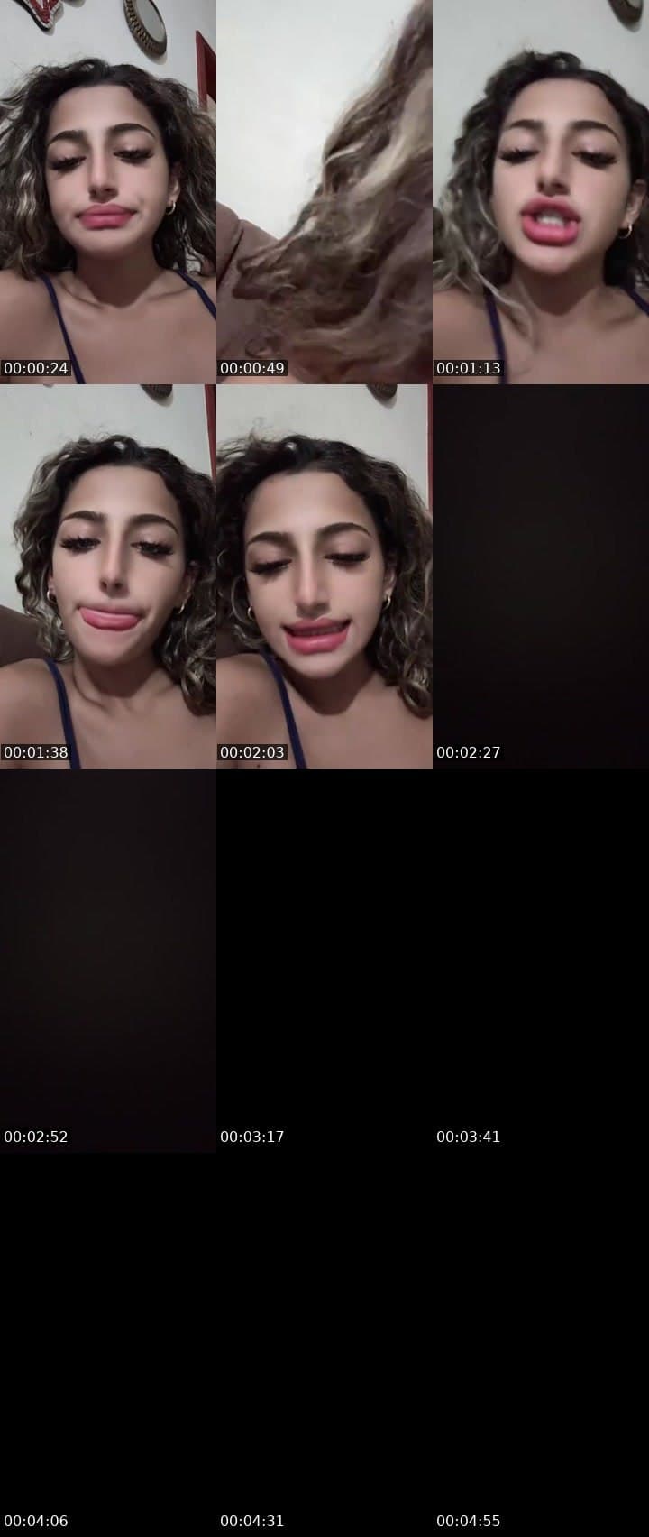 *