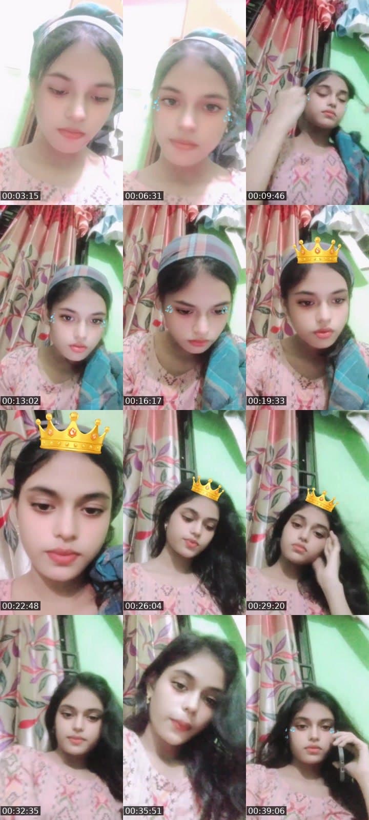 💗Pakhi💗