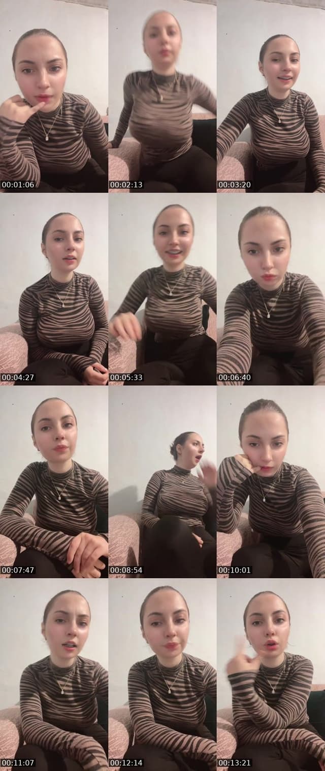 Bigo live: 💋💋 by @1090313069