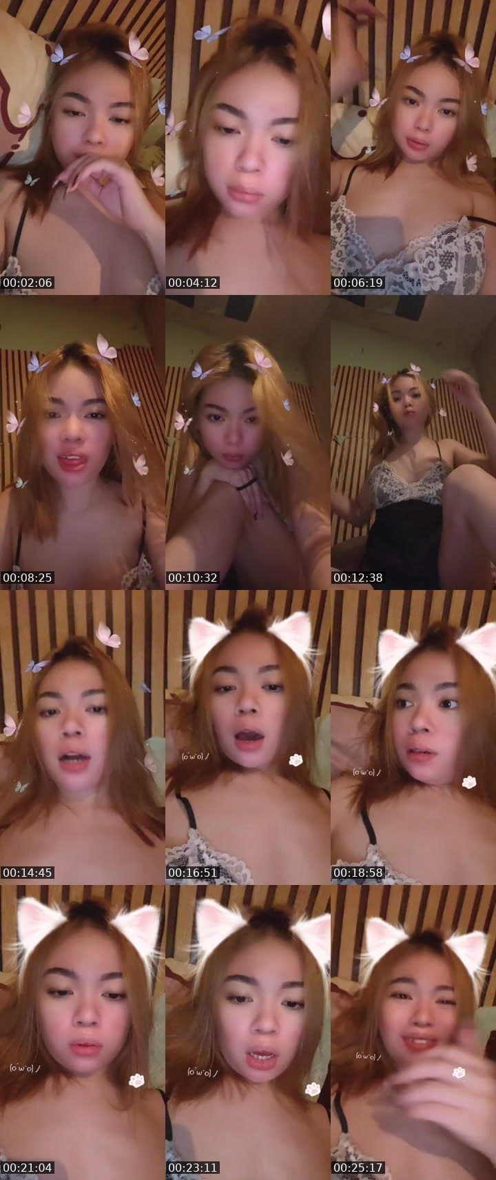 Hey let me satisfy u