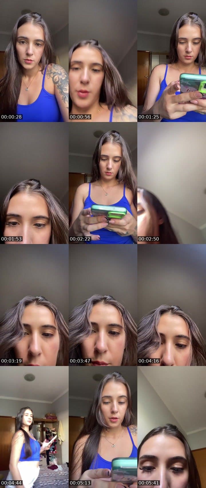 Oieee