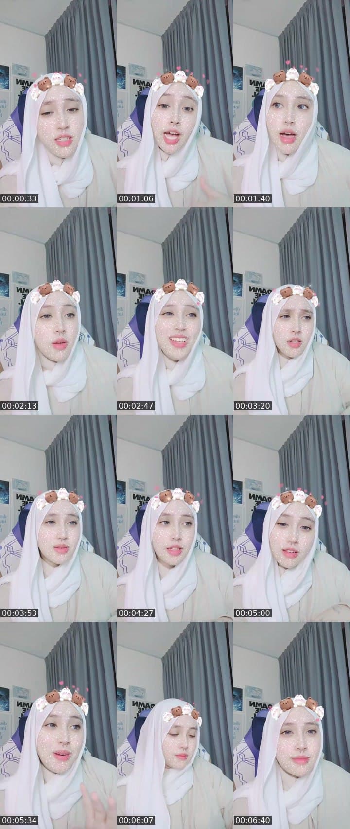 #charmer miss me? -100k