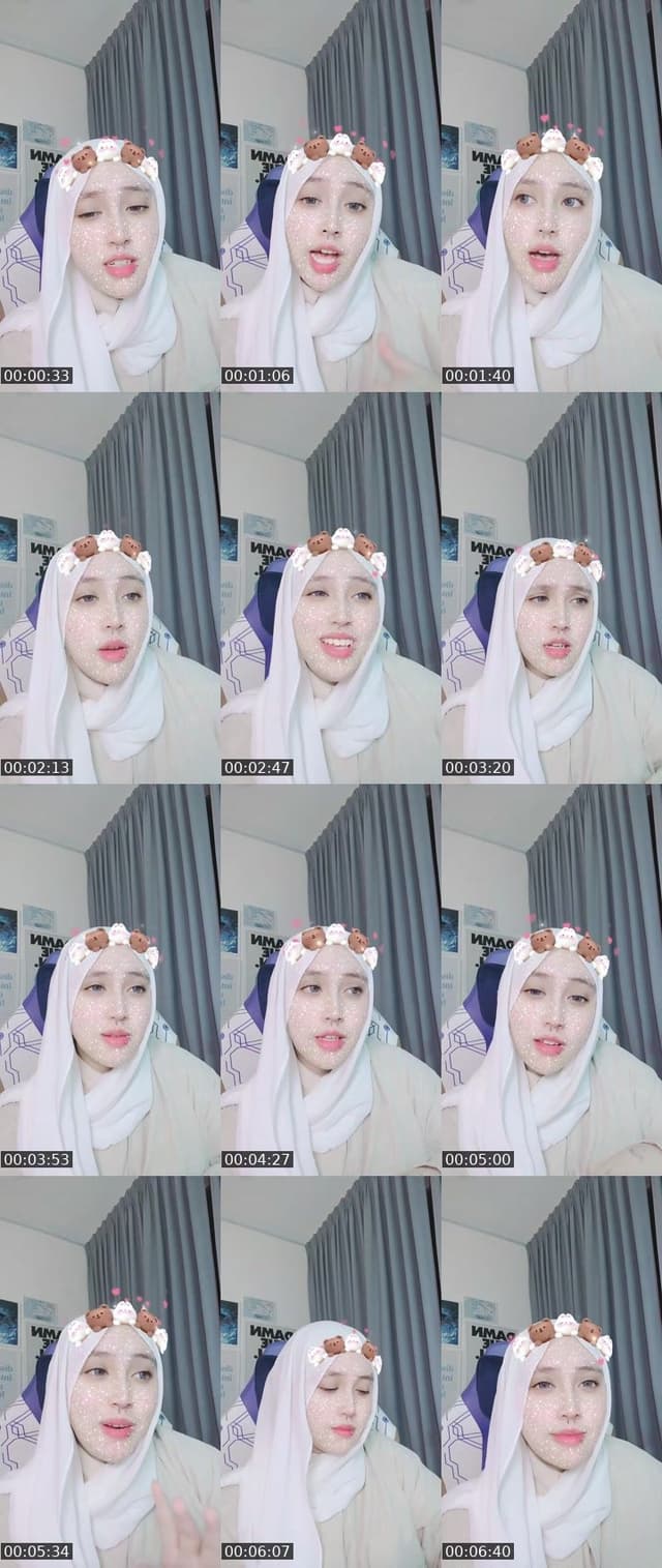 Bigo live: #charmer miss me? -100k by @s1441m