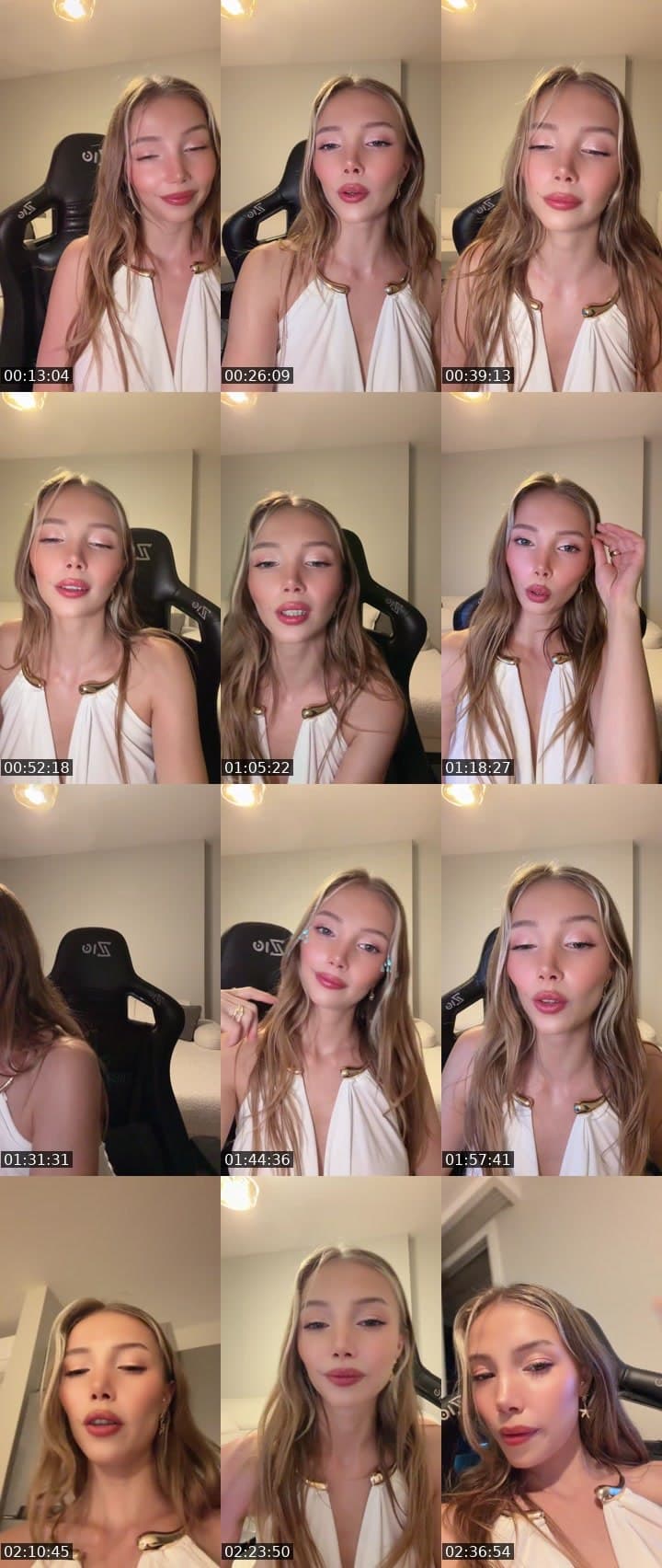 ✨