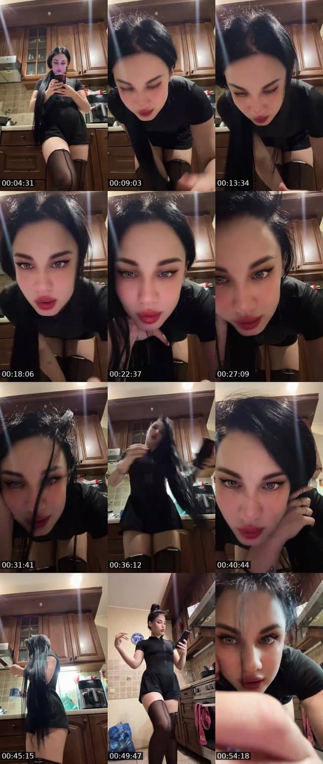 Bigo live: #танцы Любовь by @1093541576