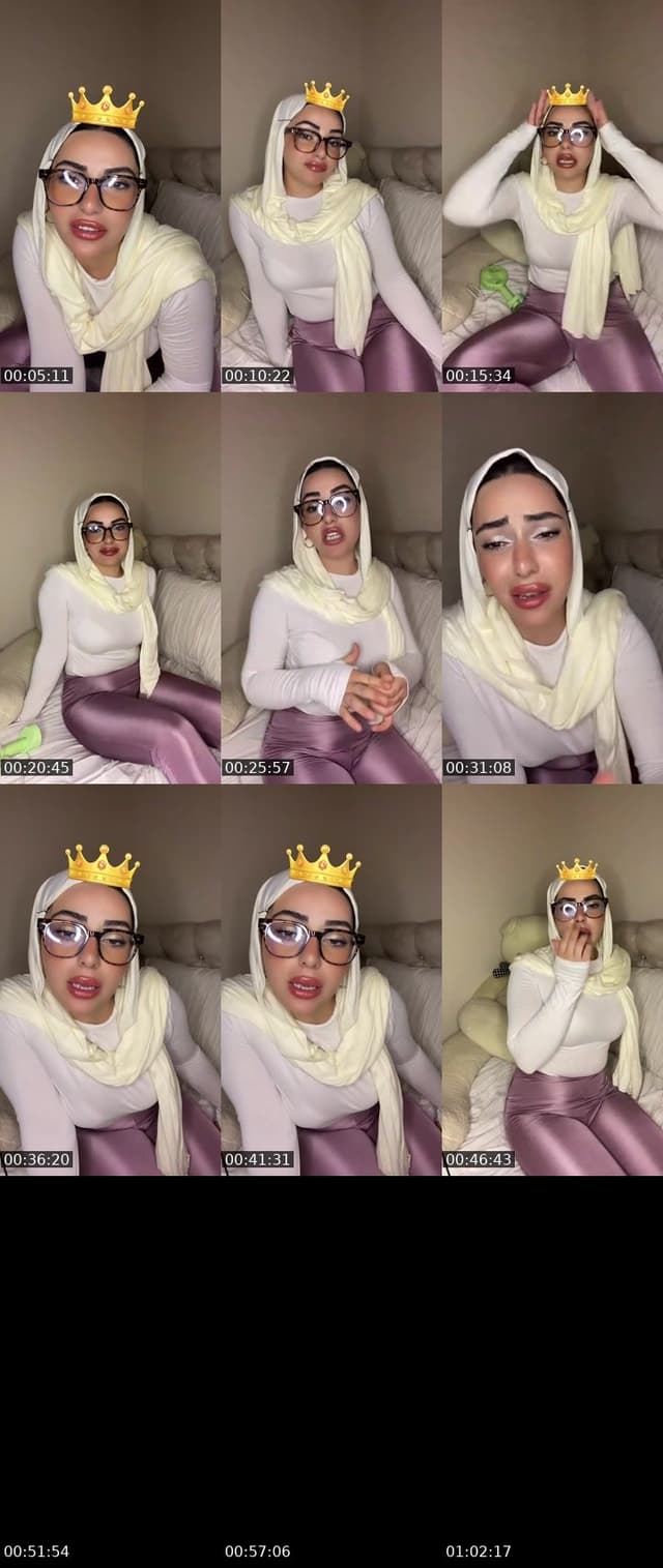 Bigo live: #Cutey Hosgeldin🔥 by @1119568722