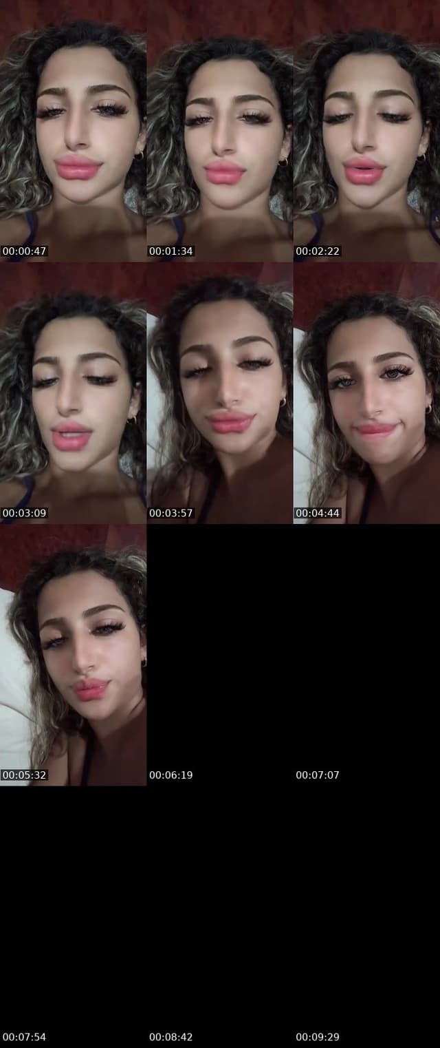 Bigo live: * by @098d987