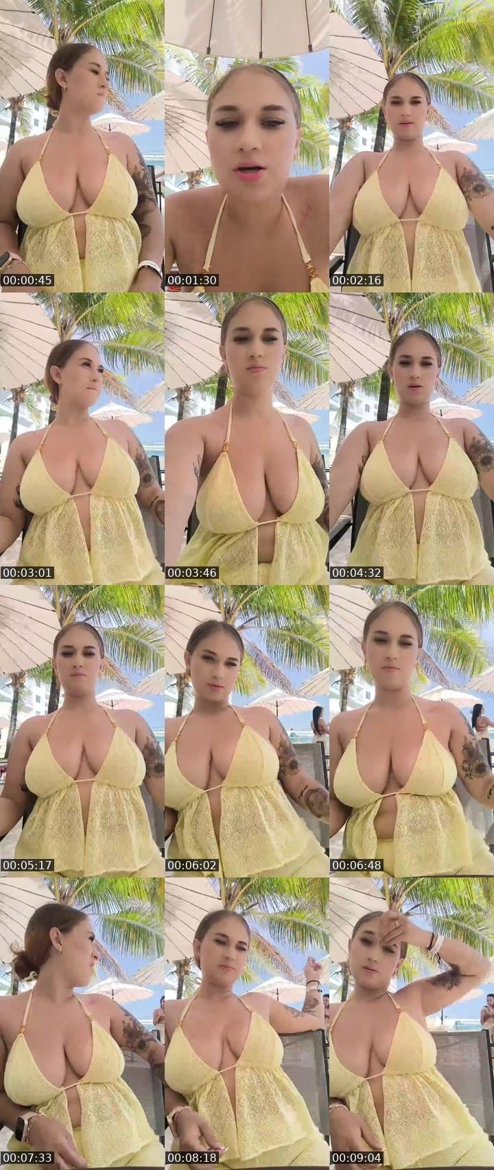 Modo meta🥺🏁