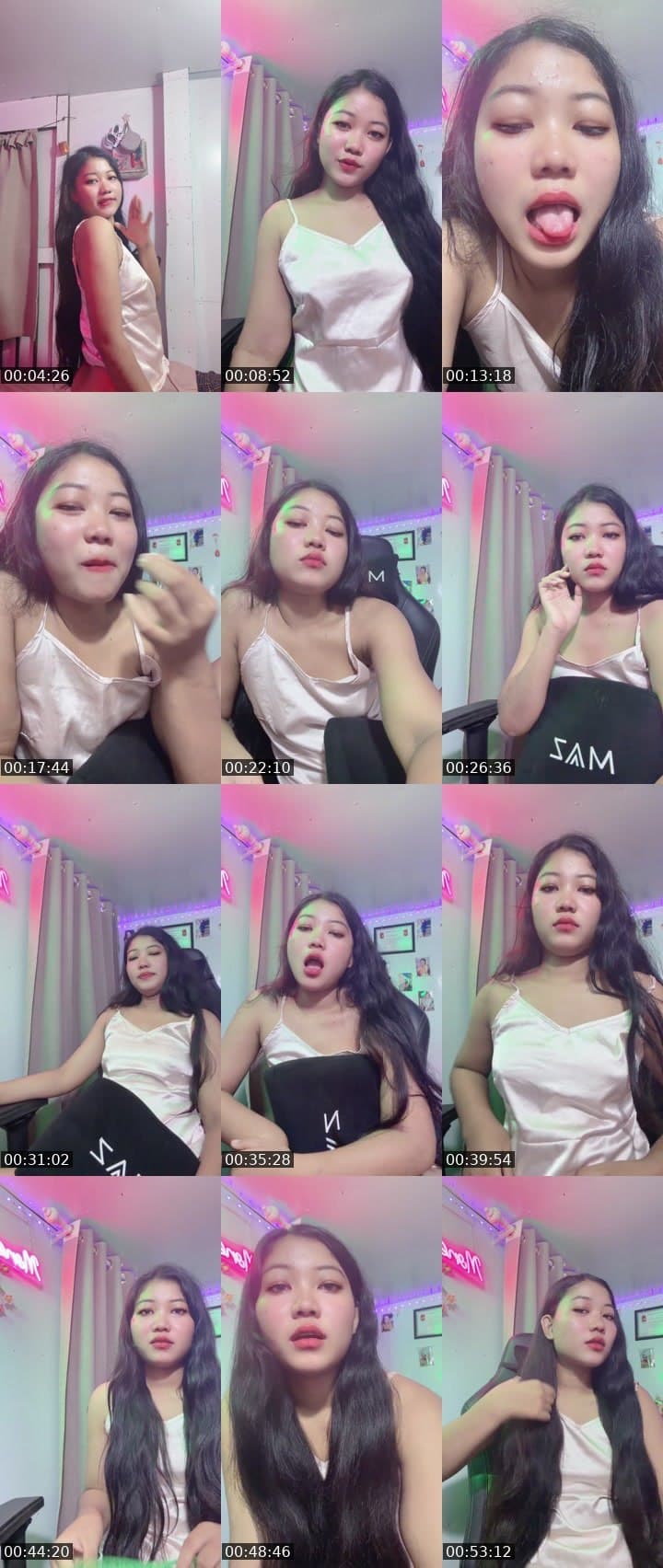 🧏🏻‍♀️🧏🏻‍♀️