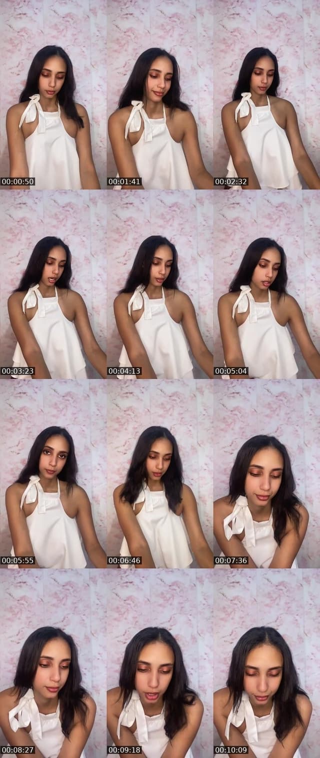 Bigo live: Ven 🥰 by @withyoubabby