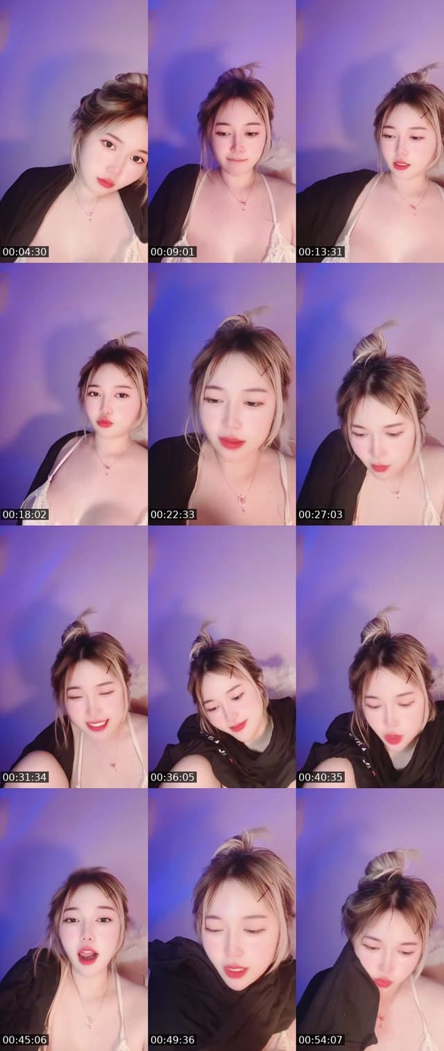 Bigo live: วีเจใหม่ค้าบบ 💕 by @1123863791