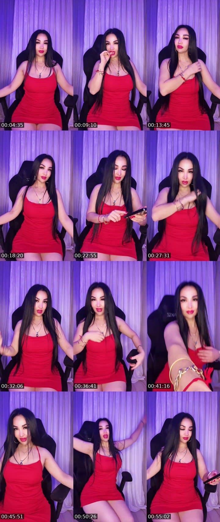 Eğlence 💃