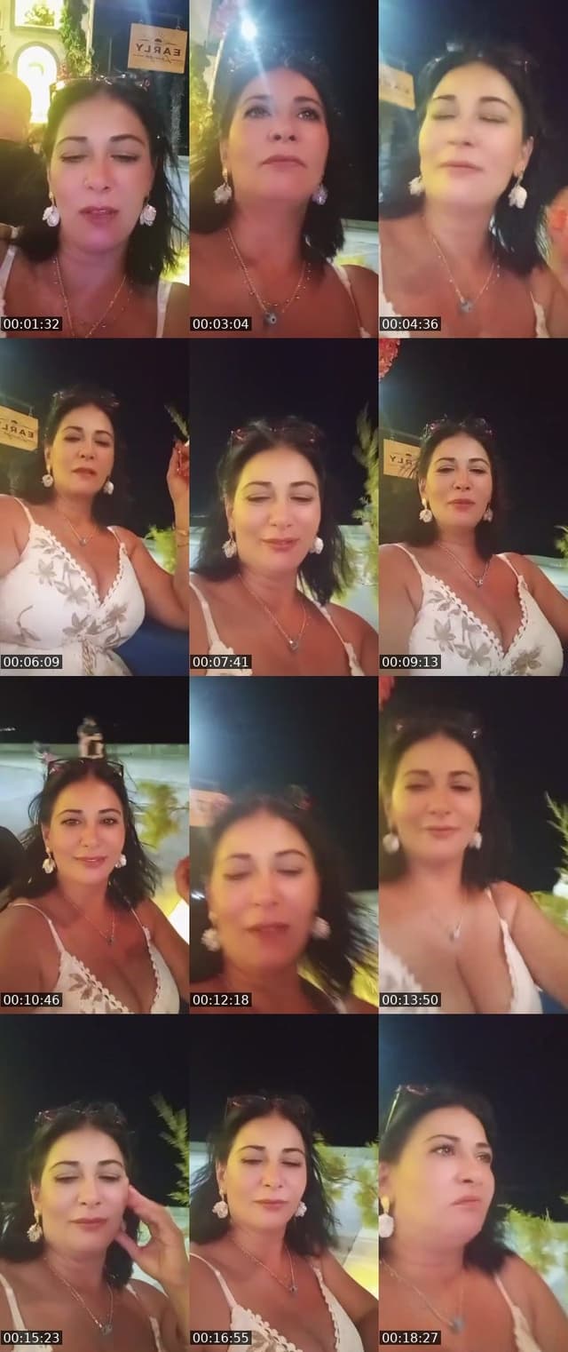 Bigo live: izmir 🥰 by @dengim_yok